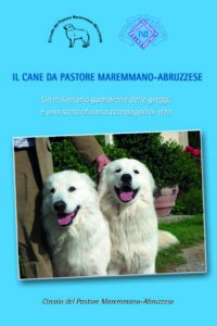 SCARICA L'OPUSCOLO INFORMATIVO SUI CANI AL LAVORO