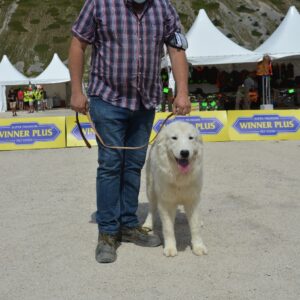 Celenza del Velino Sirente